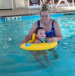 Meet your Posher, Cherry